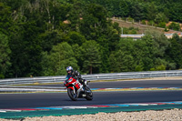 Slovakia-Ring;event-digital-images;motorbikes;no-limits;peter-wileman-photography;trackday;trackday-digital-images